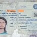 Distrugere legitimatie de student EAM